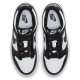 Nike Dunk Low (PS)